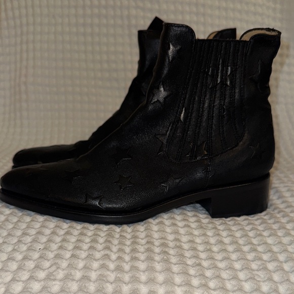 Office of Angela Scott Size 38 - Picture 3 of 13